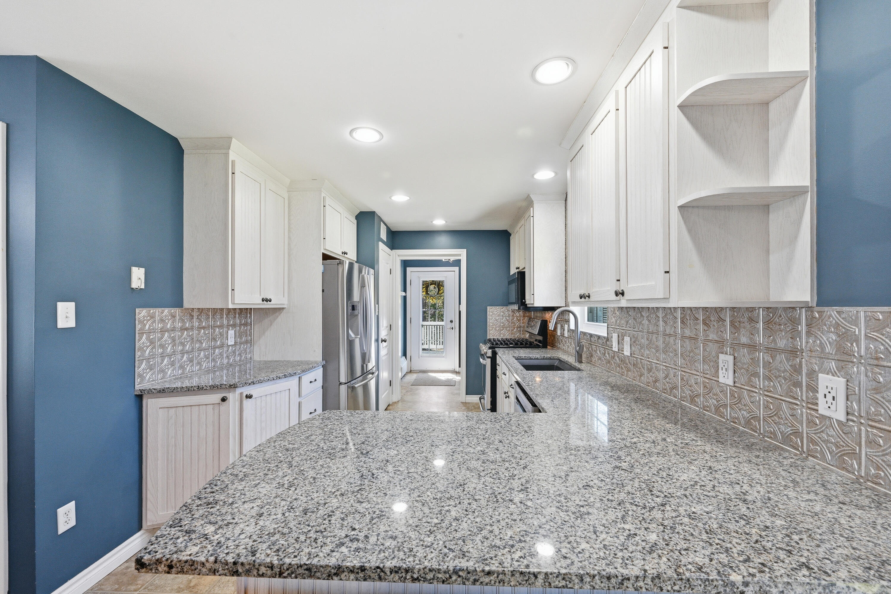52 Plum Lane Belgrade ME 04917