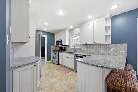 52 Plum Lane Belgrade ME 04917