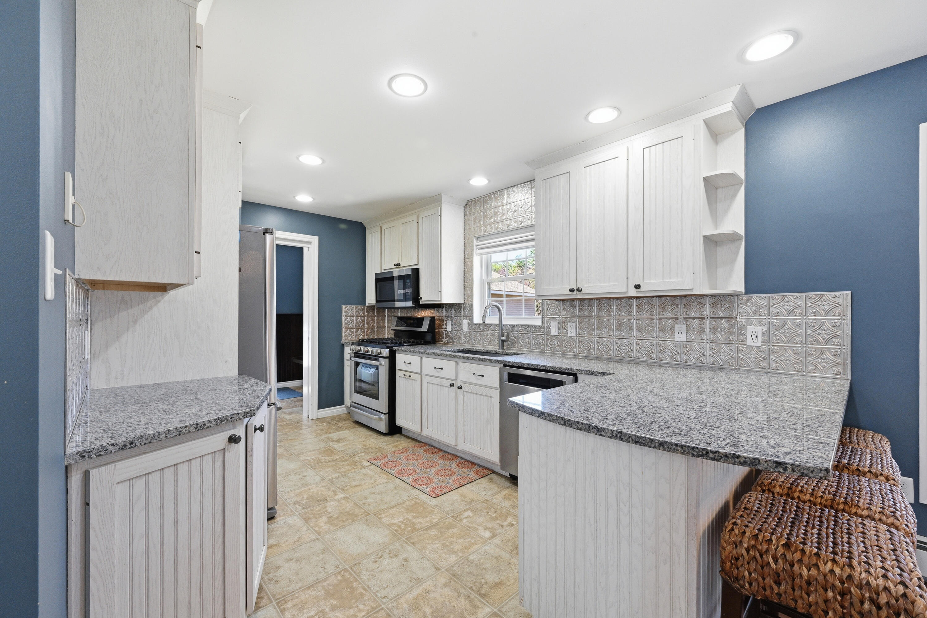 52 Plum Lane Belgrade ME 04917