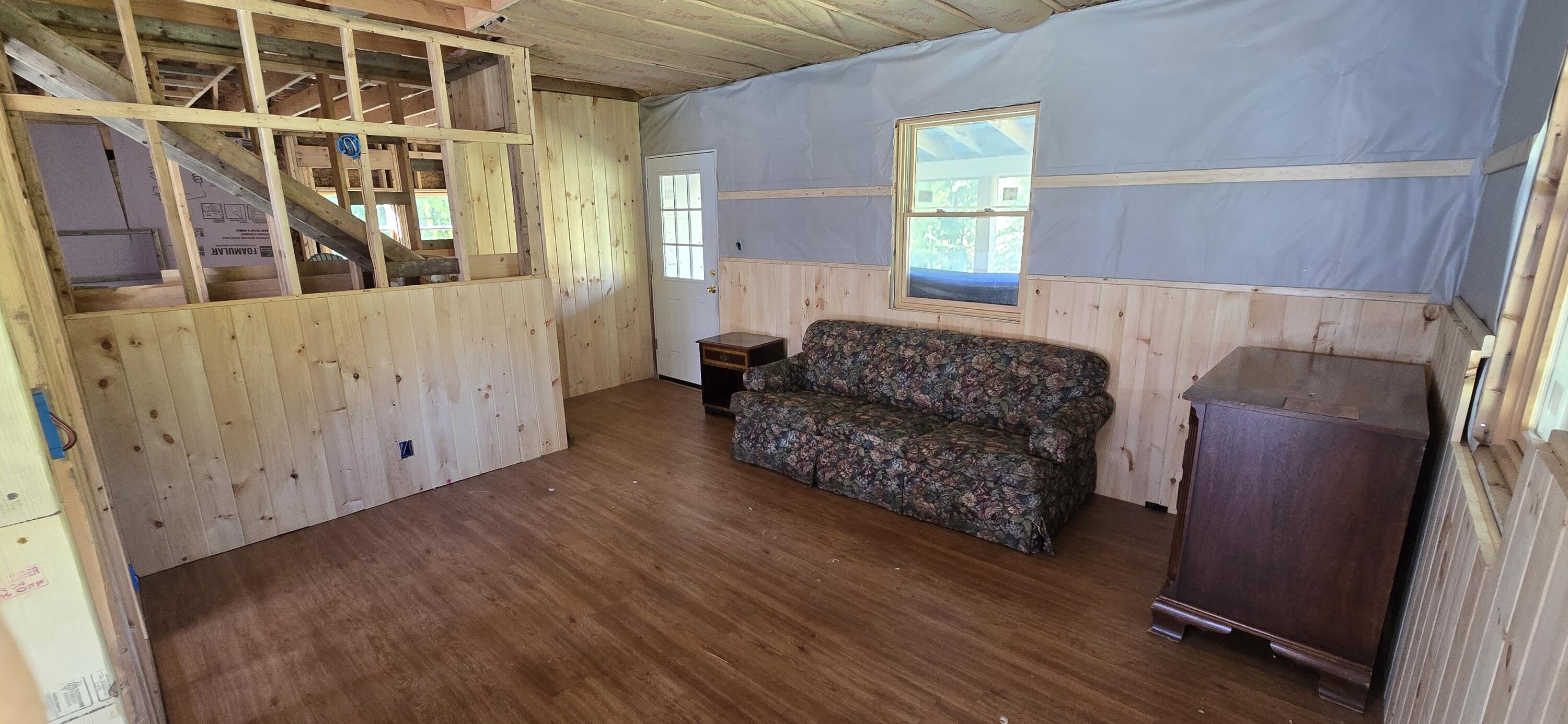 1177 Dexter Road Dover-foxcroft ME 04426