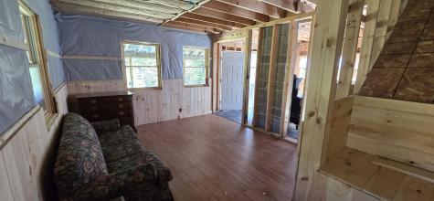 1177 Dexter Road Dover-foxcroft ME 04426