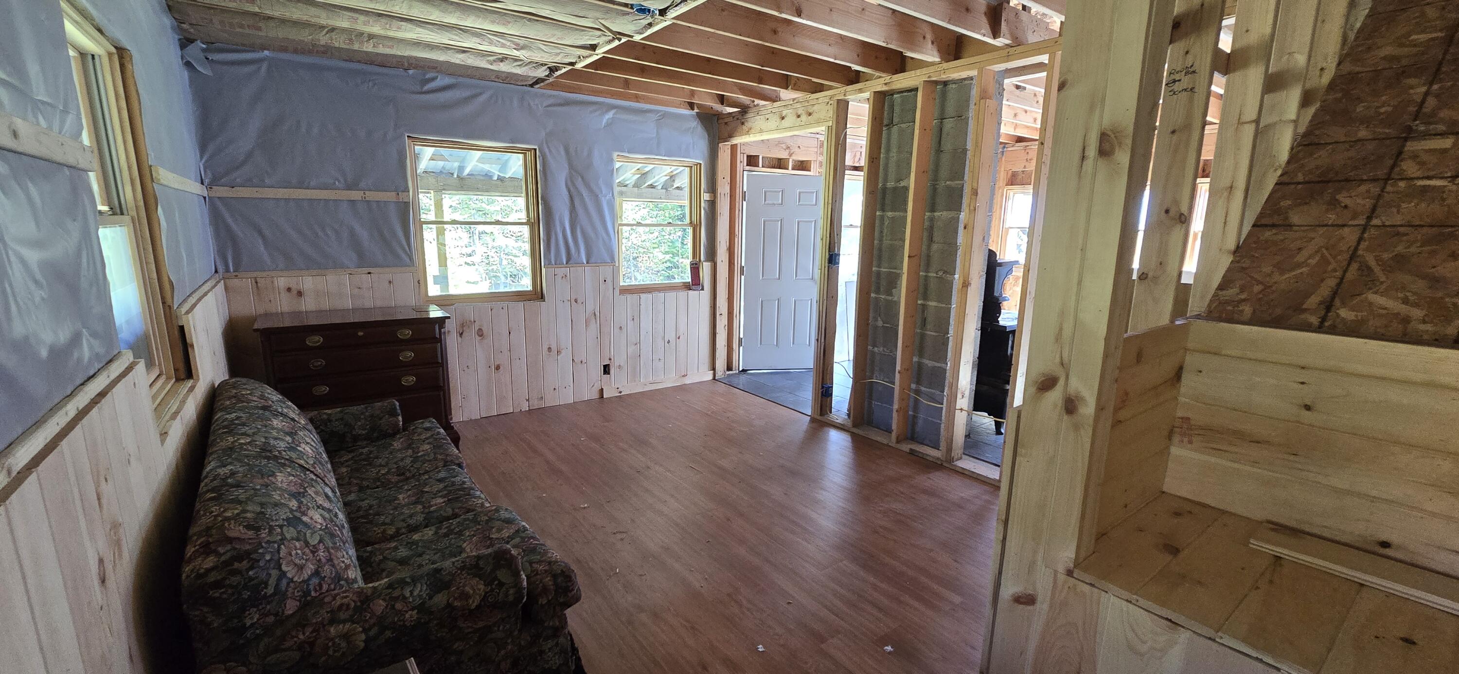 1177 Dexter Road Dover-foxcroft ME 04426