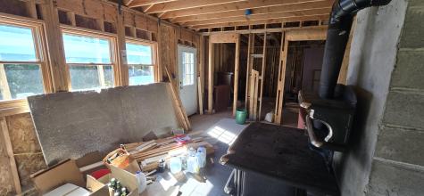 1177 Dexter Road Dover-foxcroft ME 04426