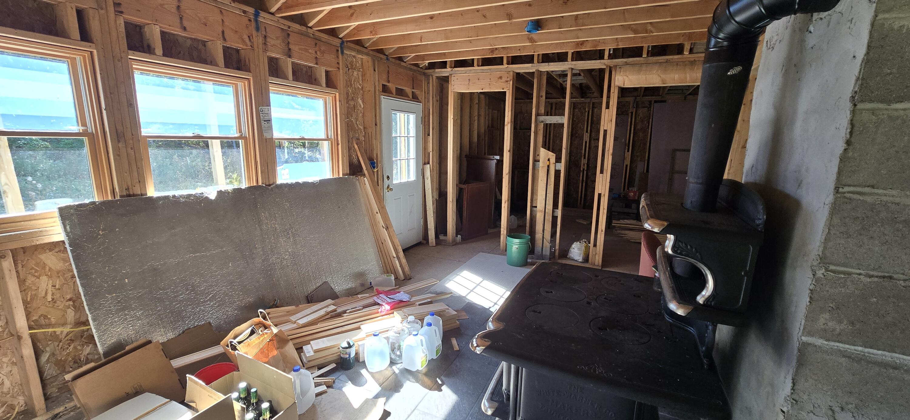 1177 Dexter Road Dover-foxcroft ME 04426