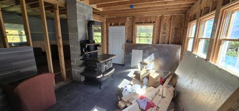 1177 Dexter Road Dover-foxcroft ME 04426