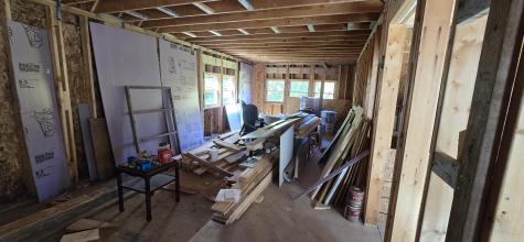 1177 Dexter Road Dover-foxcroft ME 04426