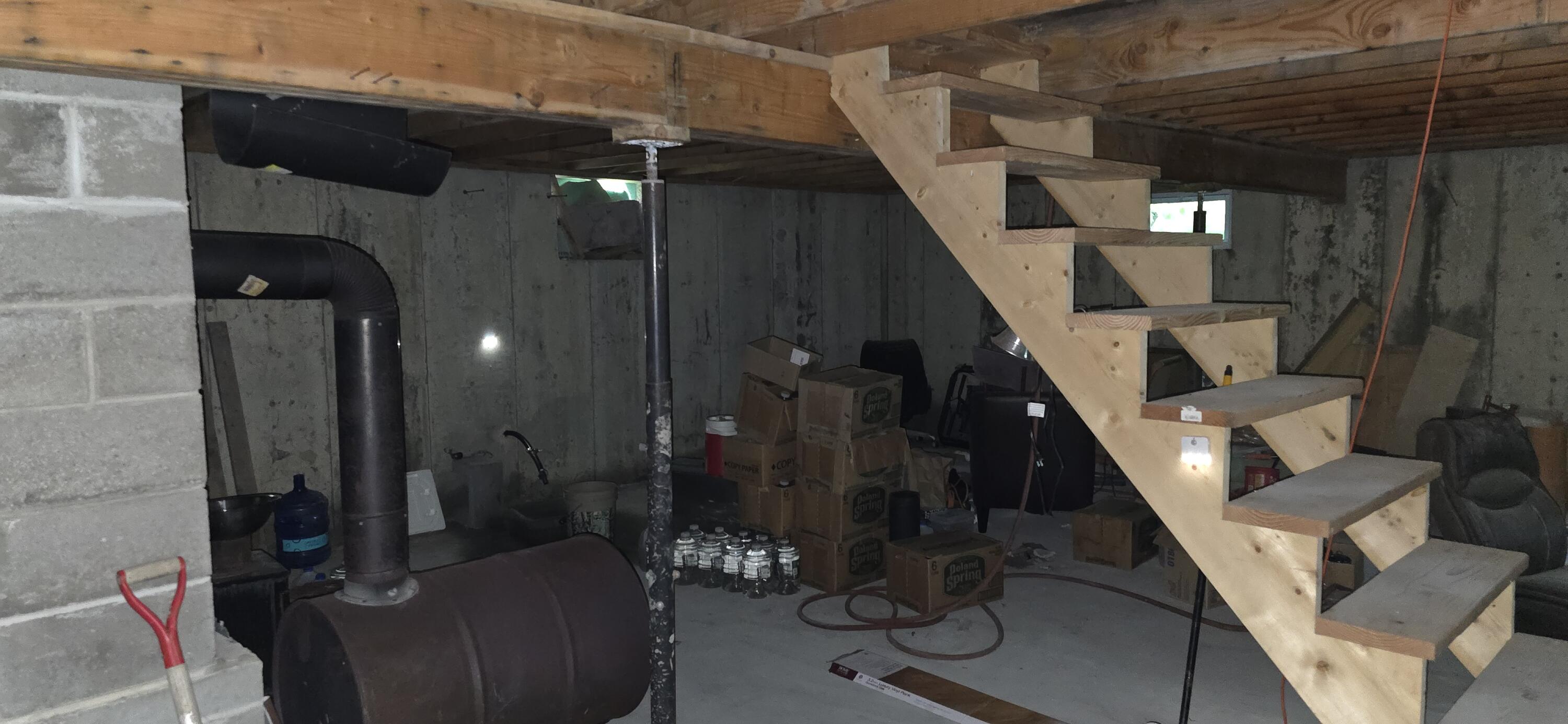 1177 Dexter Road Dover-foxcroft ME 04426