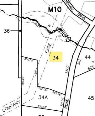 1177 Dexter Road Dover-foxcroft ME 04426