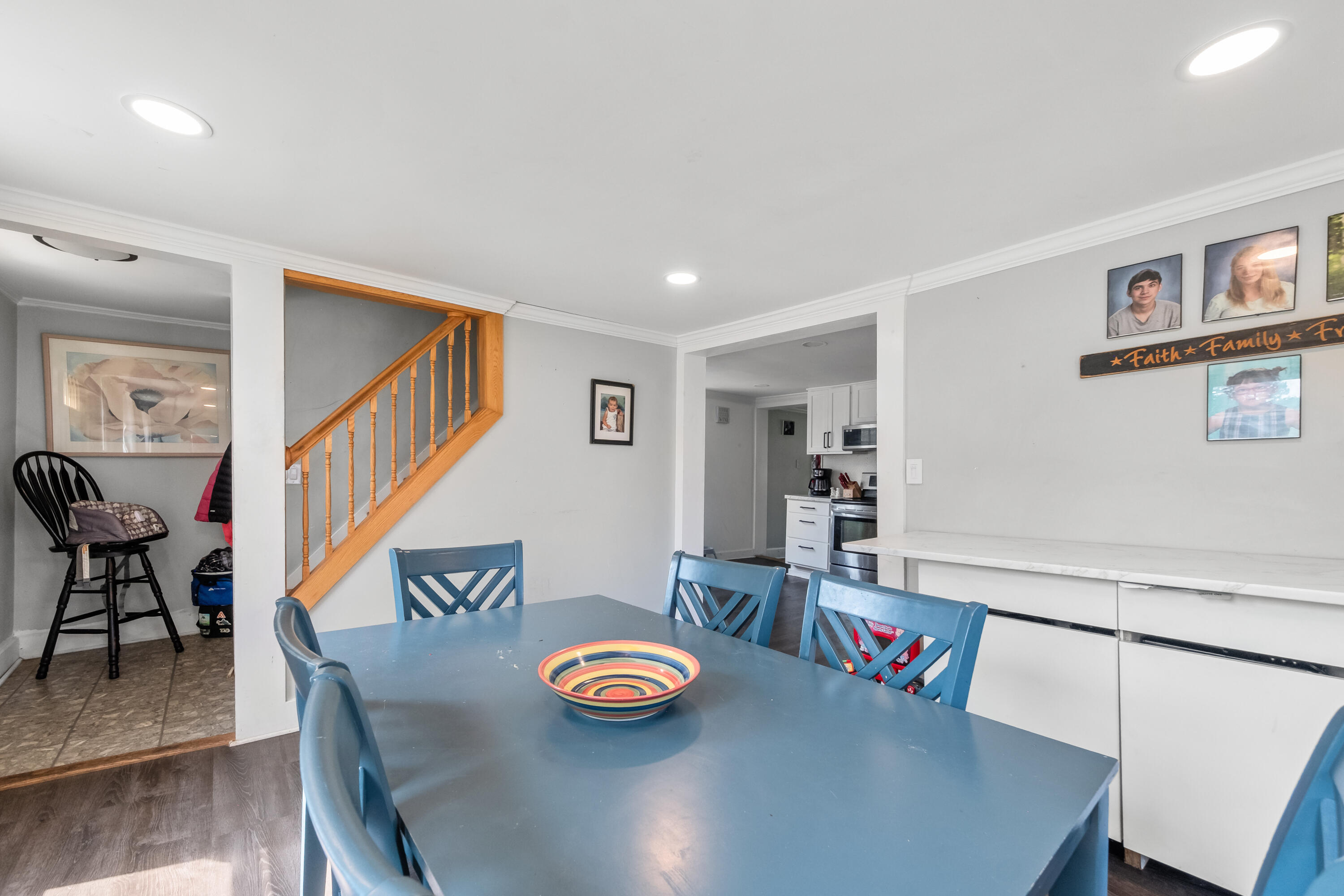 40 Beechwood Street Thomaston ME 04861