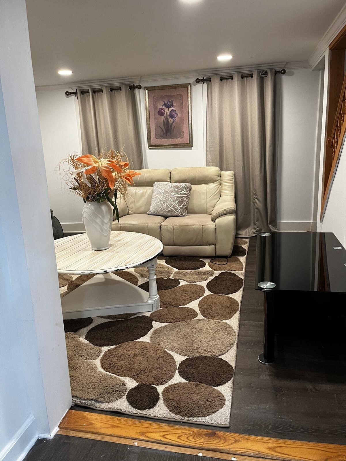 40 Beechwood Street Thomaston ME 04861