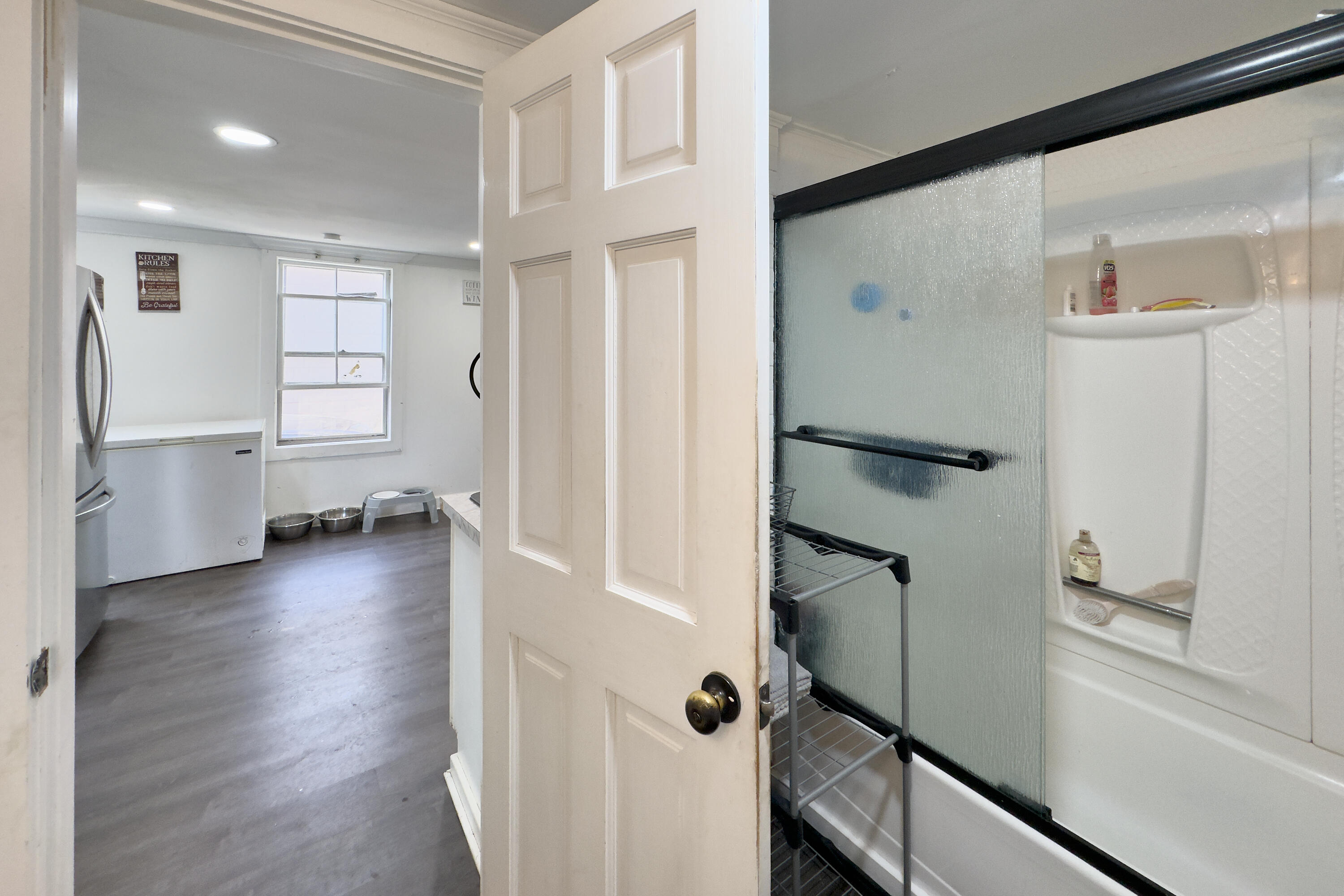 40 Beechwood Street Thomaston ME 04861