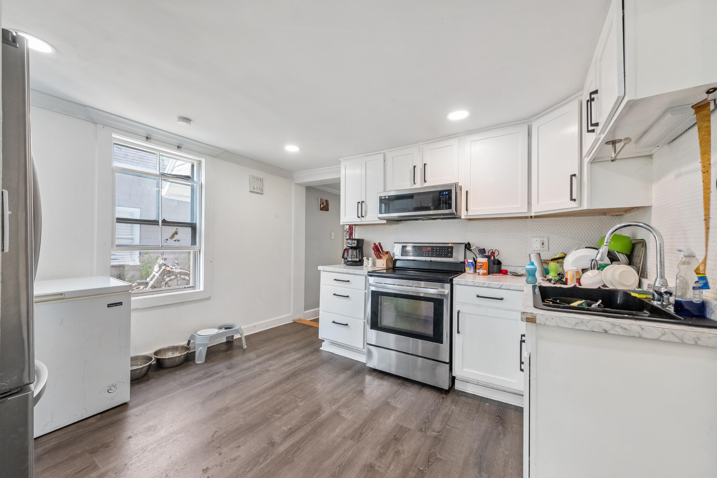 40 Beechwood Street Thomaston ME 04861