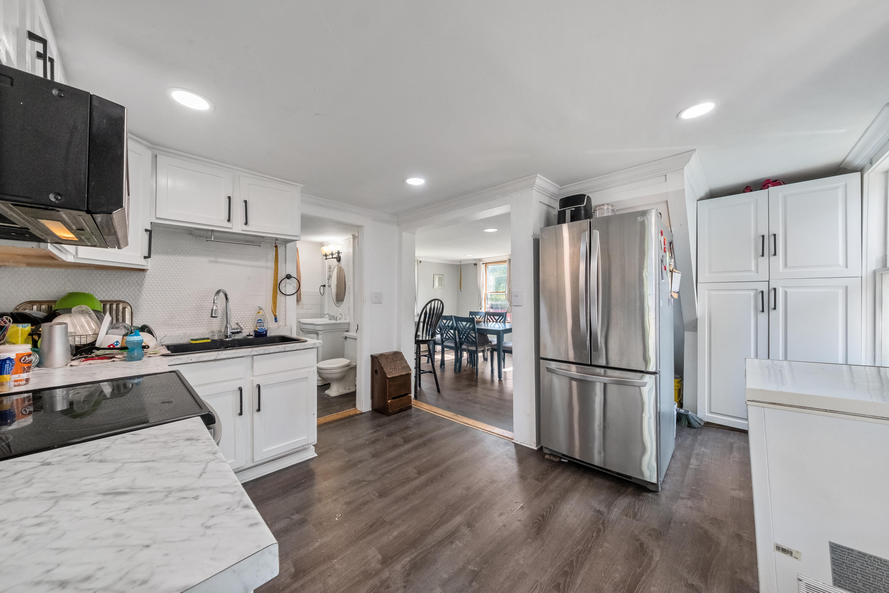 40 Beechwood Street Thomaston ME 04861