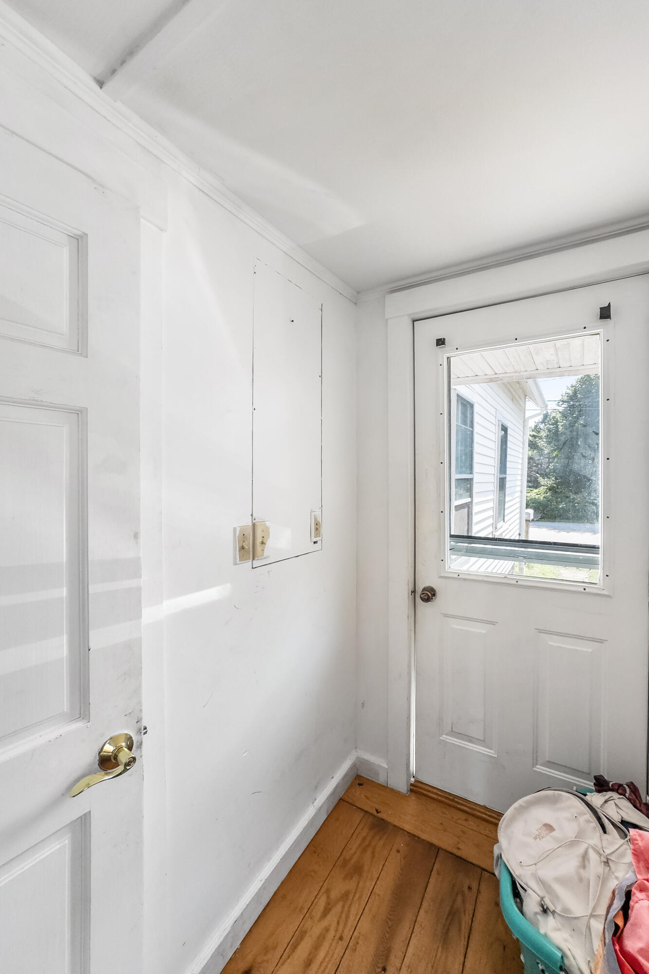 40 Beechwood Street Thomaston ME 04861