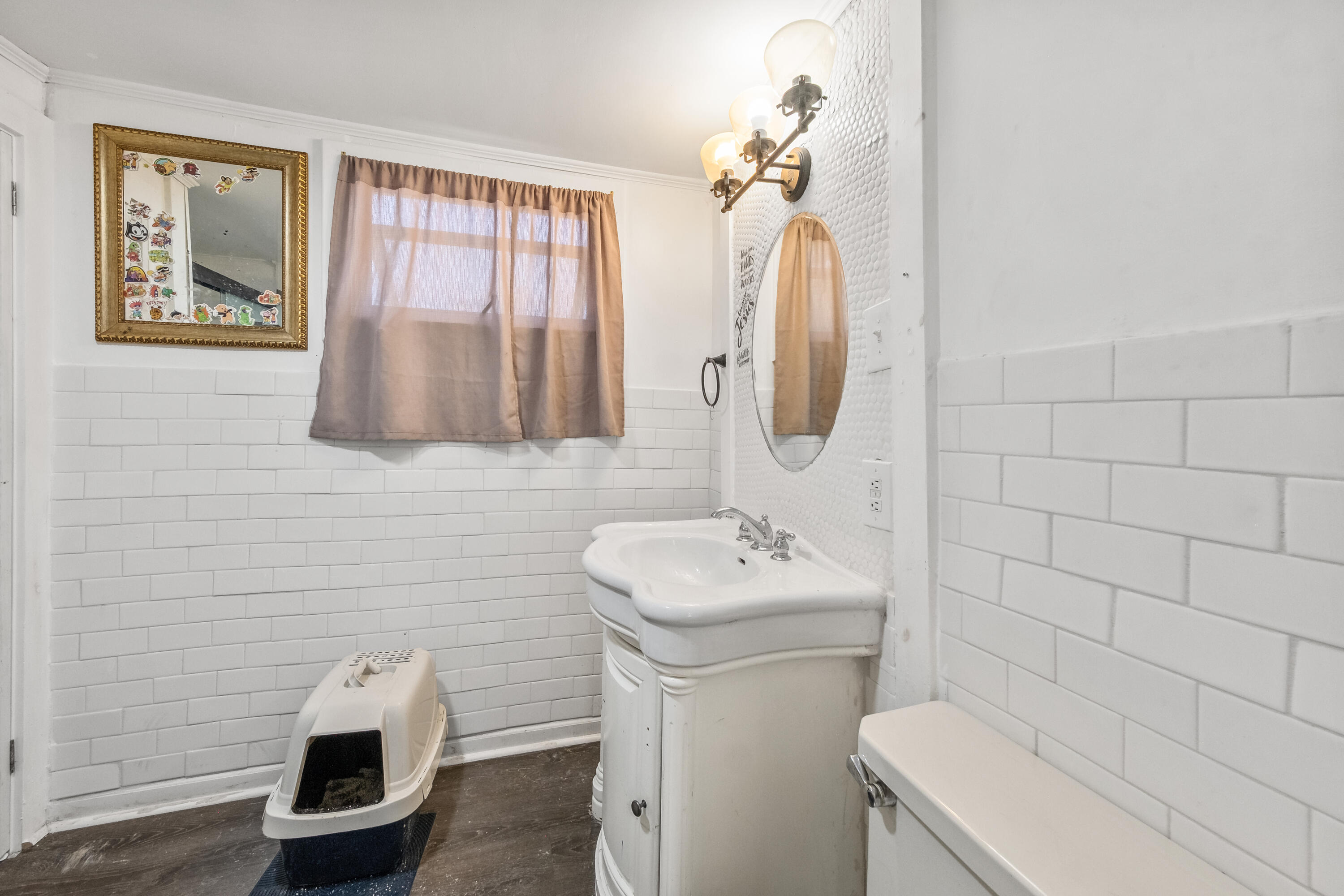 40 Beechwood Street Thomaston ME 04861