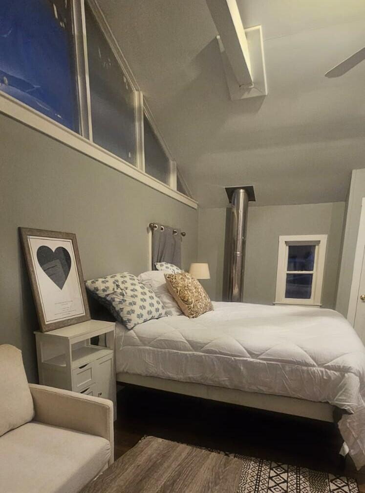 40 Beechwood Street Thomaston ME 04861