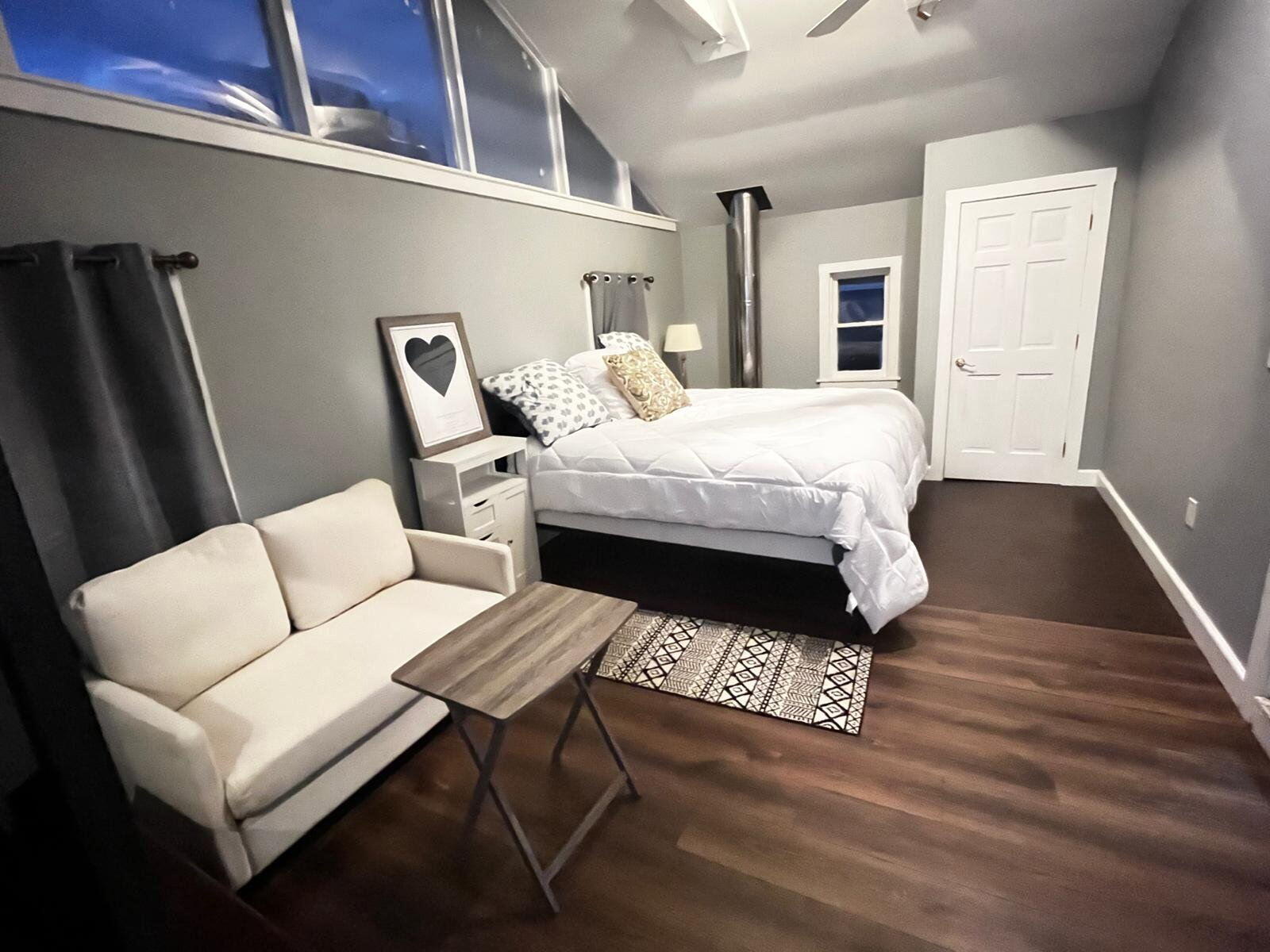 40 Beechwood Street Thomaston ME 04861