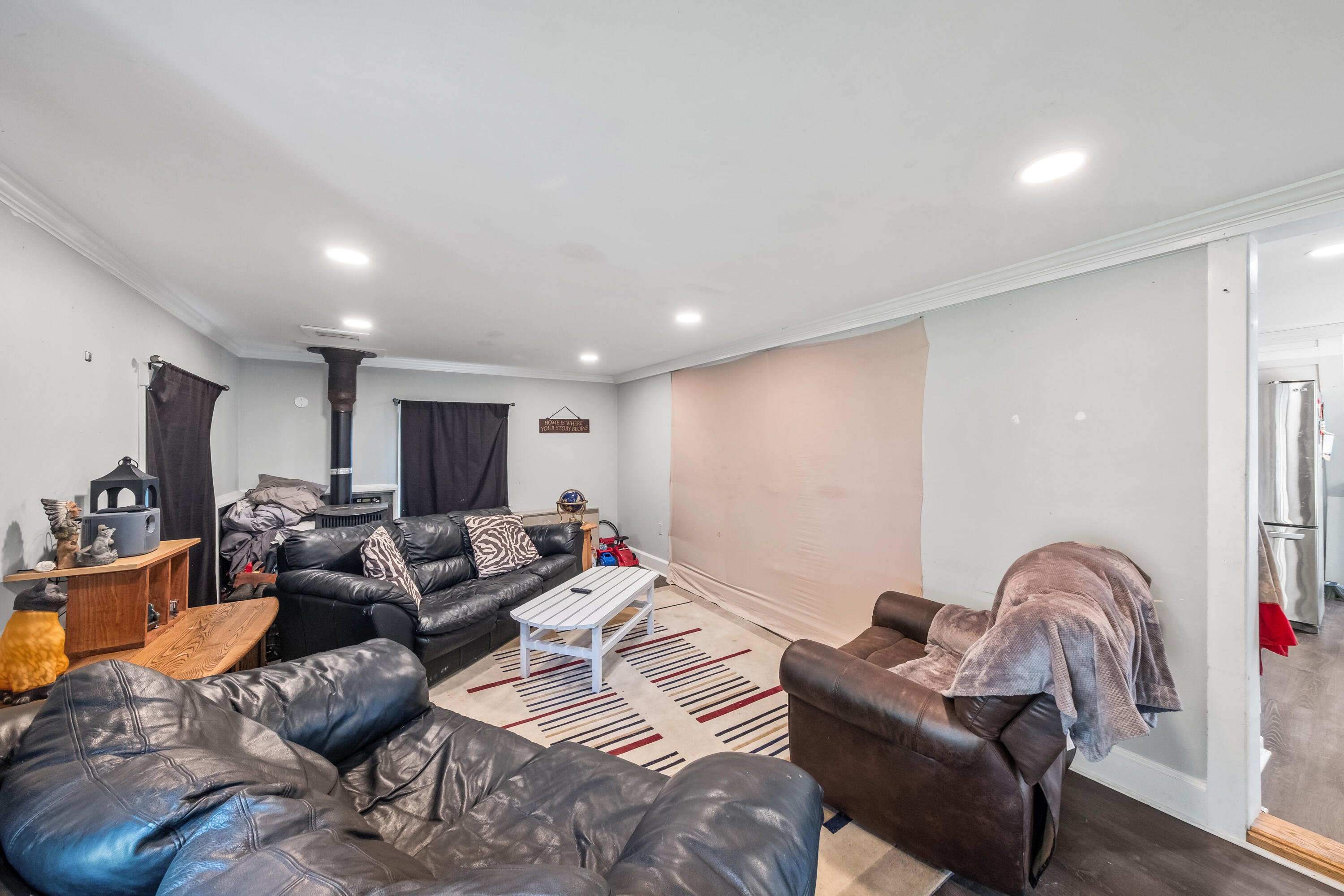 40 Beechwood Street Thomaston ME 04861