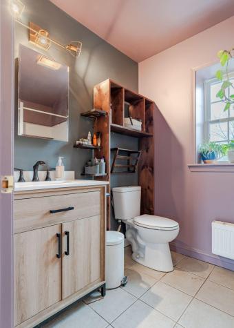 333 N Raymond Road Raymond ME 04071