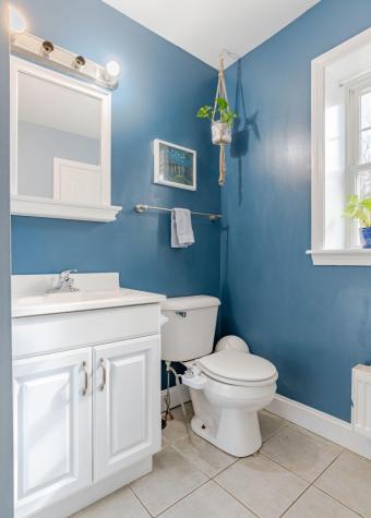 333 N Raymond Road Raymond ME 04071