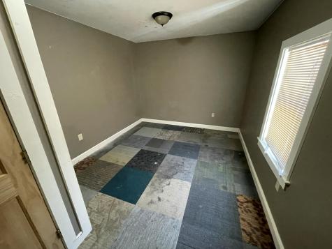 105 Woodland Drive Trenton ME 04605