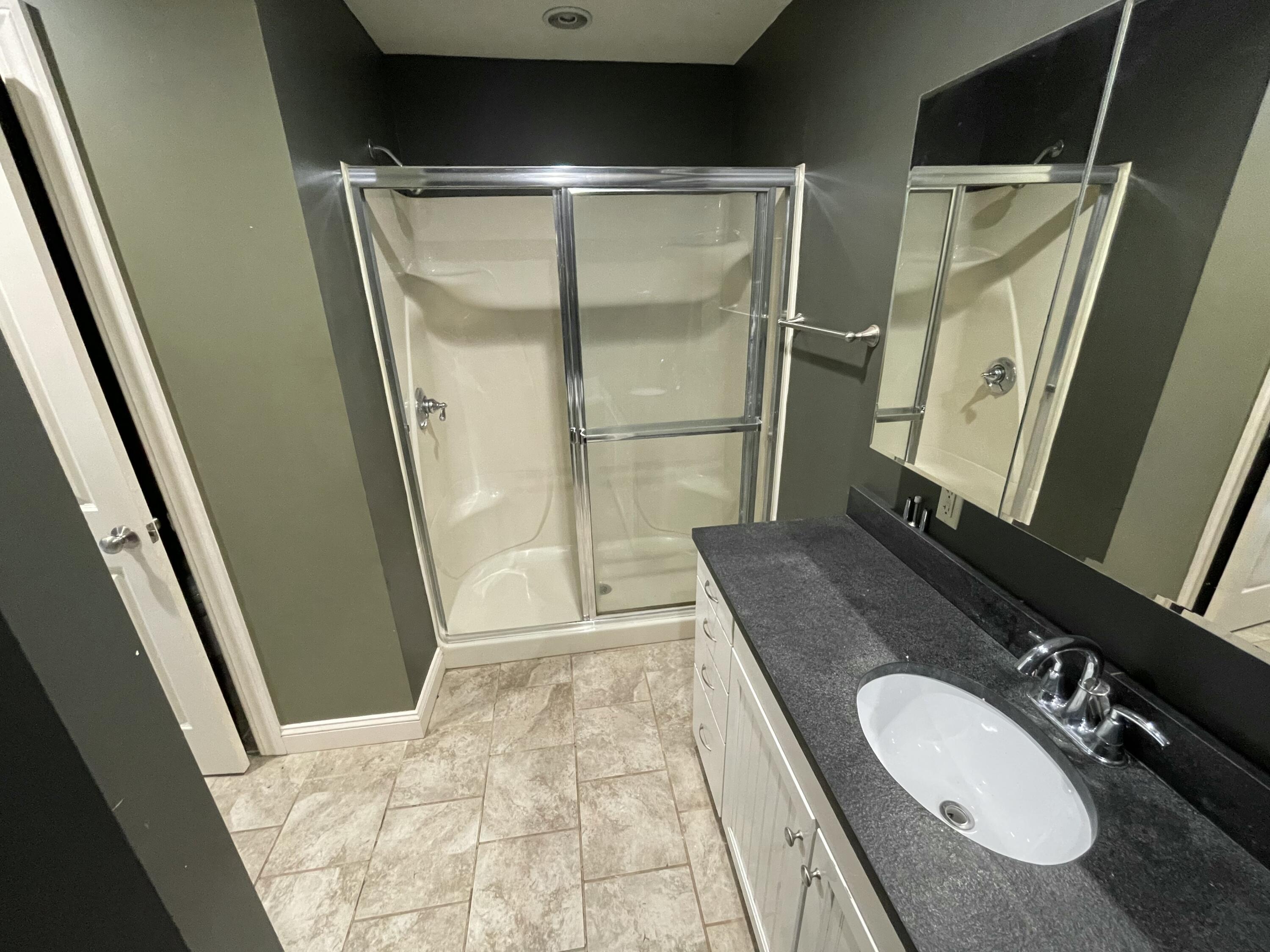 105 Woodland Drive Trenton ME 04605