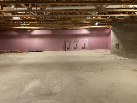 105 Woodland Drive Trenton ME 04605