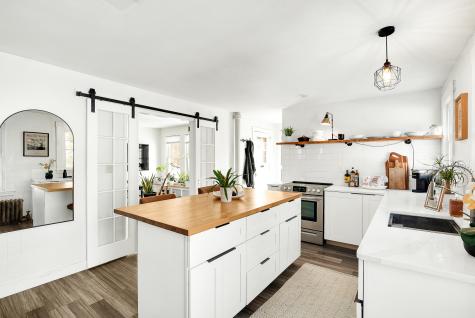 29 Main Street Kittery ME 03904