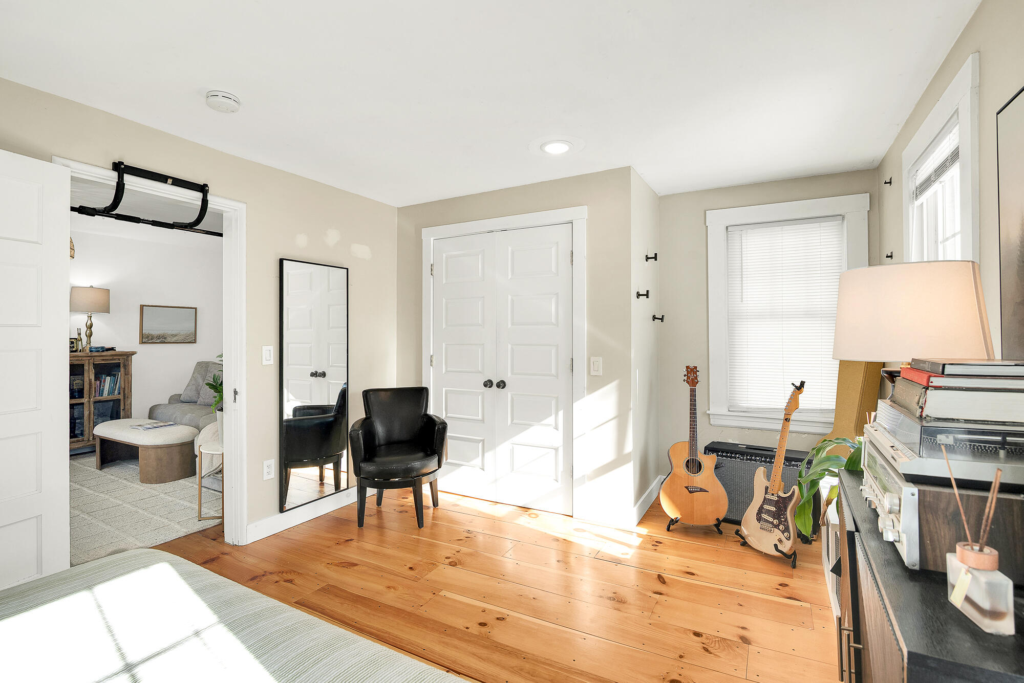 29 Main Street Kittery ME 03904