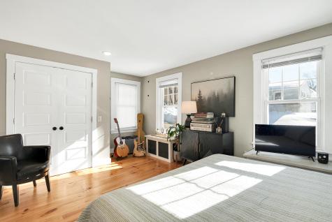 29 Main Street Kittery ME 03904