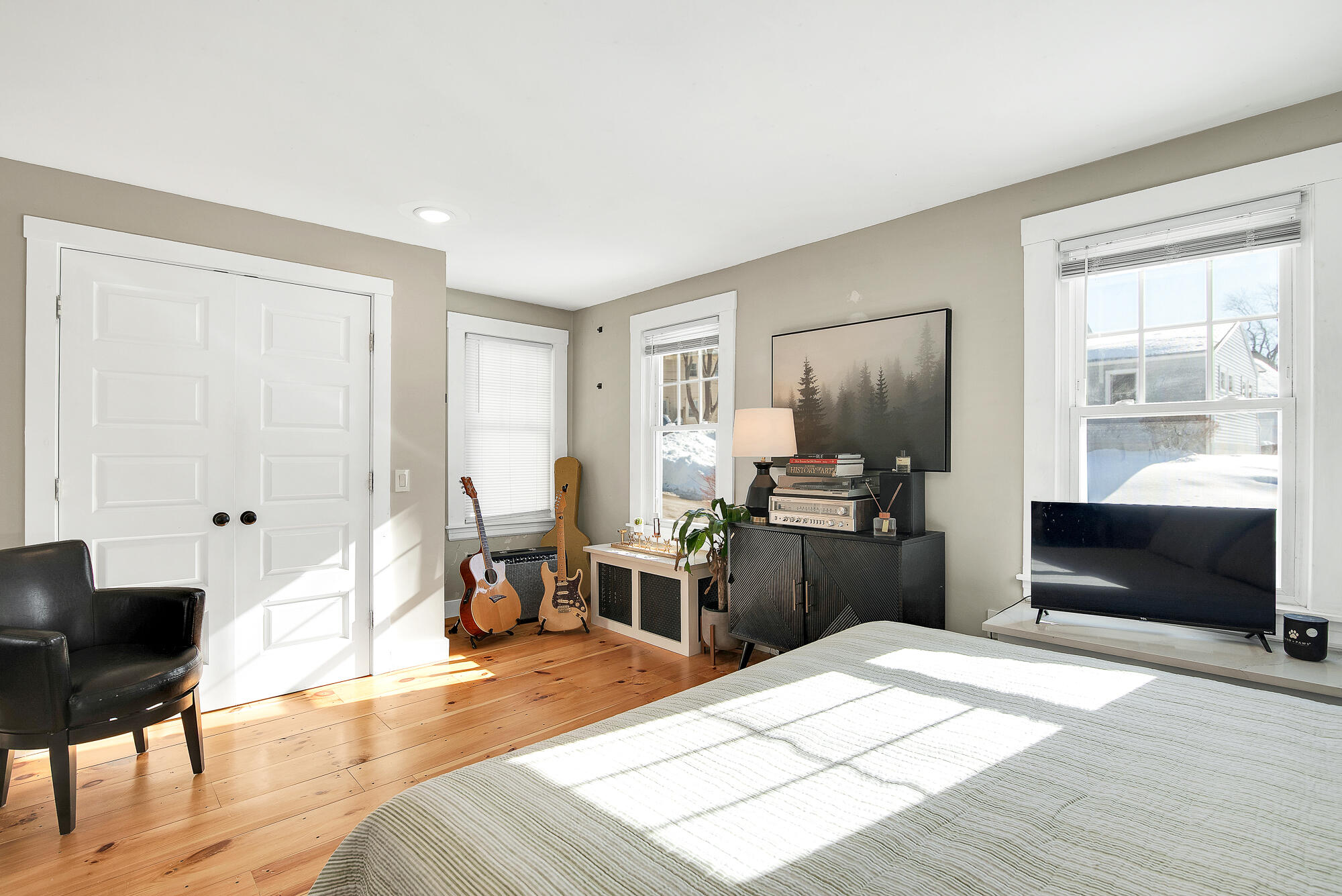 29 Main Street Kittery ME 03904