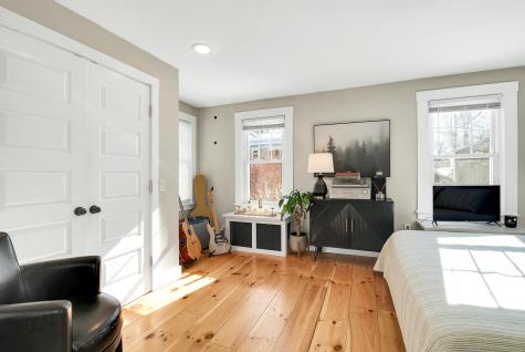 29 Main Street Kittery ME 03904