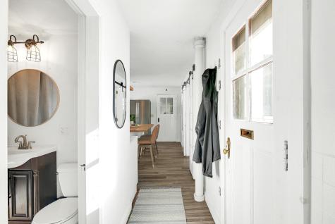 29 Main Street Kittery ME 03904