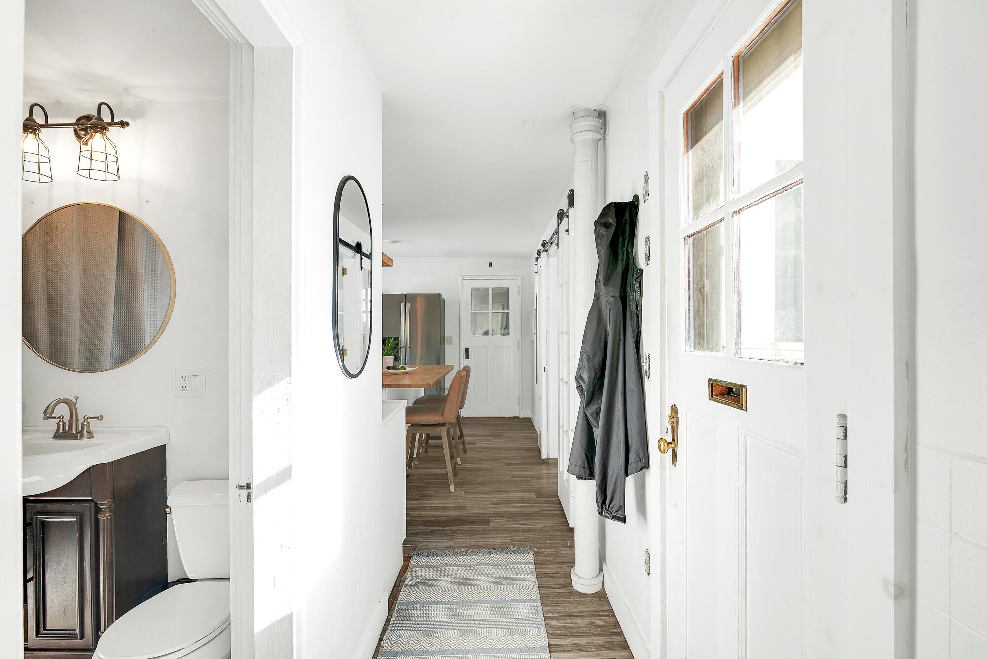 29 Main Street Kittery ME 03904