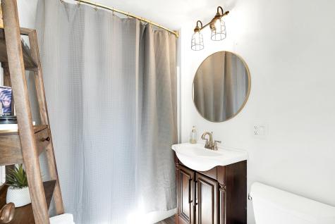 29 Main Street Kittery ME 03904