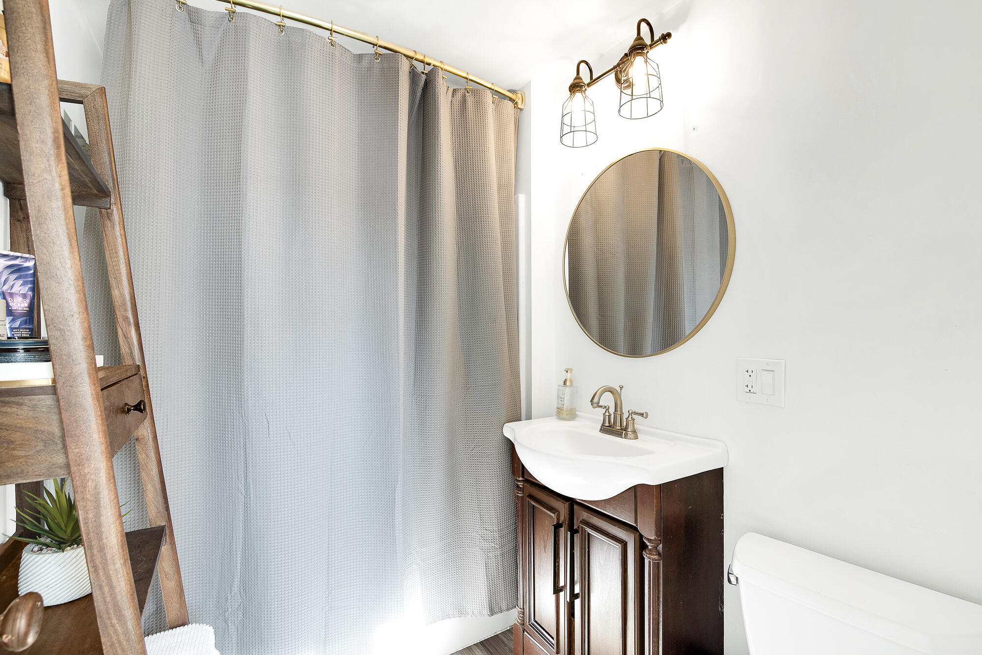 29 Main Street Kittery ME 03904