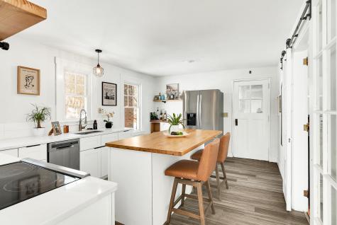 29 Main Street Kittery ME 03904