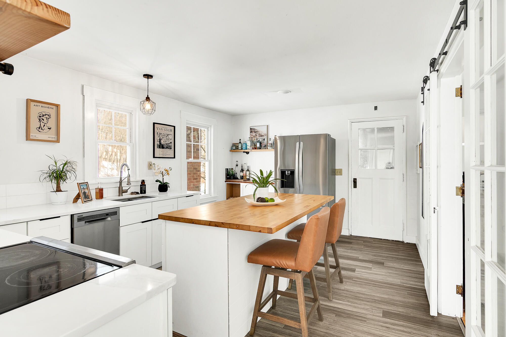 29 Main Street Kittery ME 03904