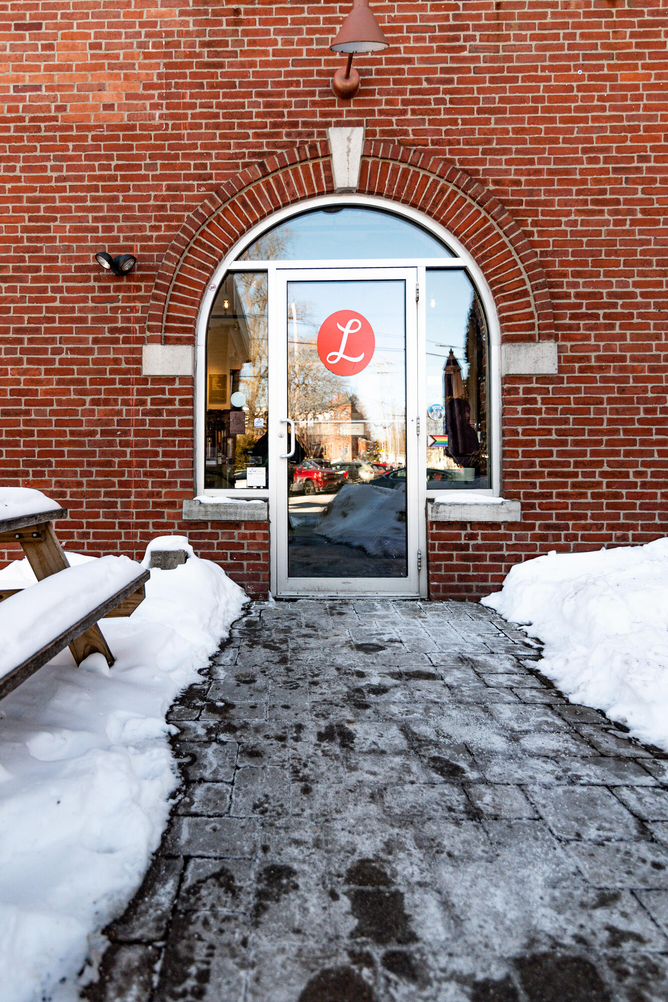 29 Main Street Kittery ME 03904