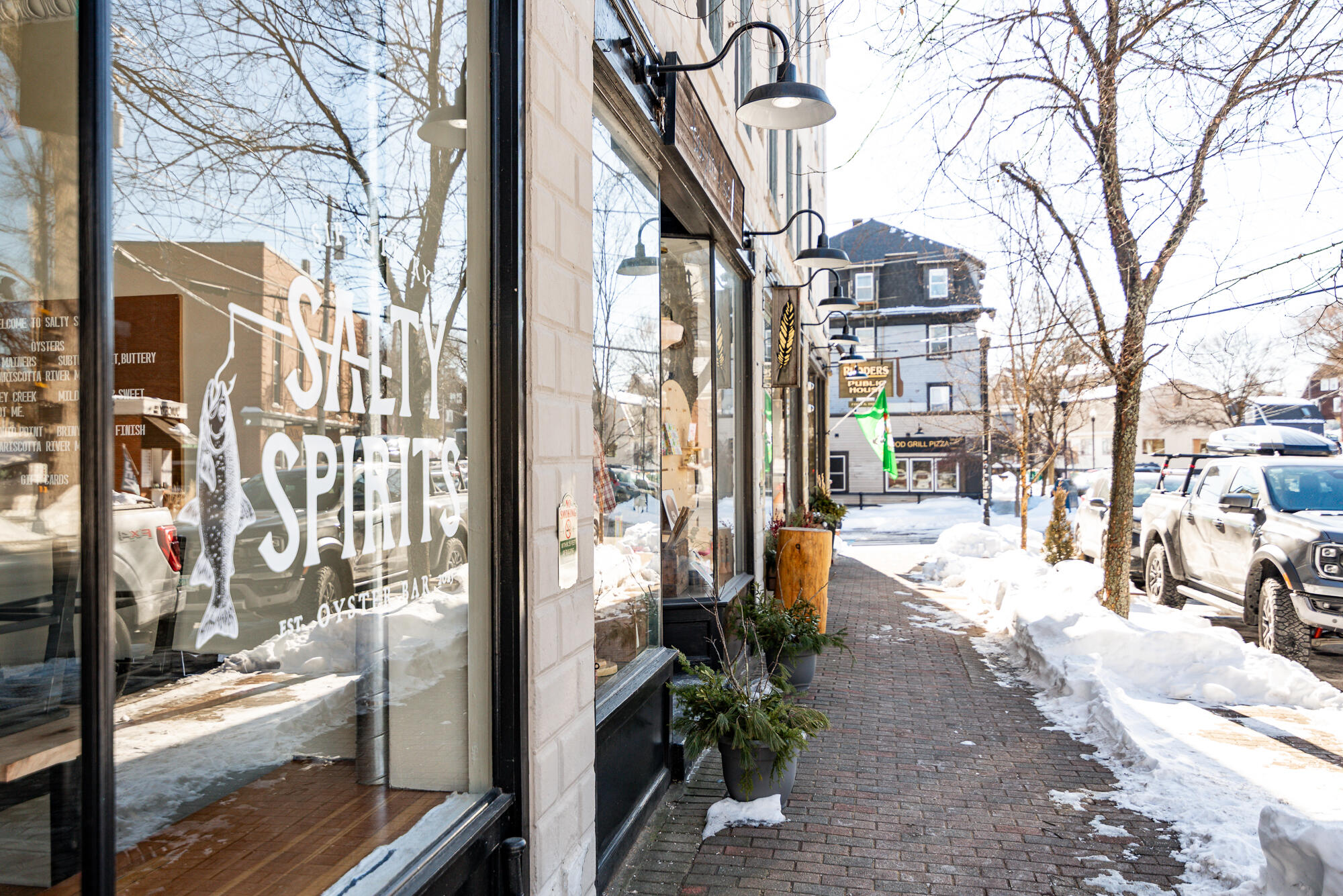 29 Main Street Kittery ME 03904