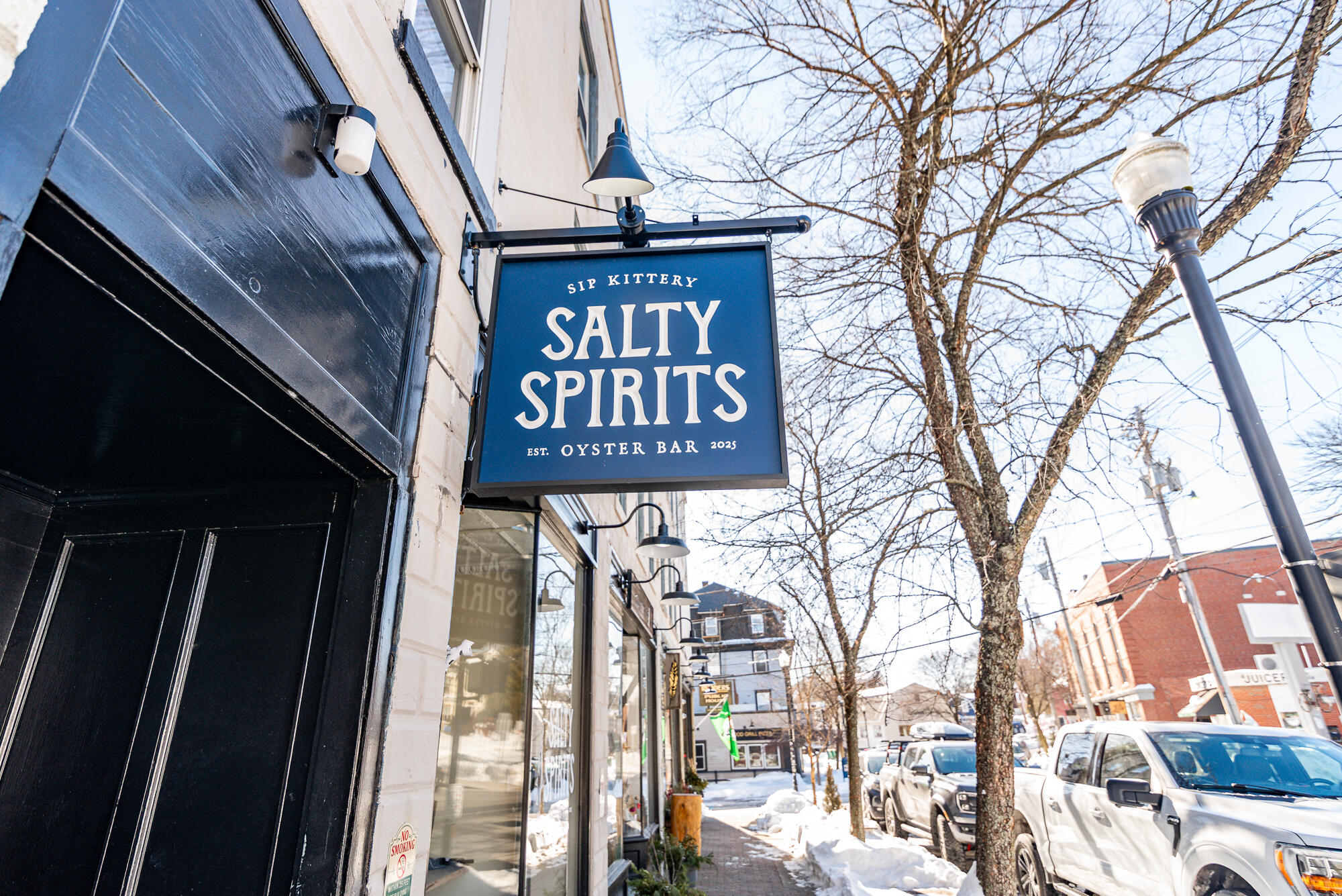 29 Main Street Kittery ME 03904