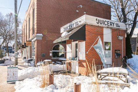 29 Main Street Kittery ME 03904