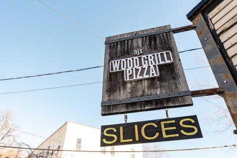 29 Main Street Kittery ME 03904