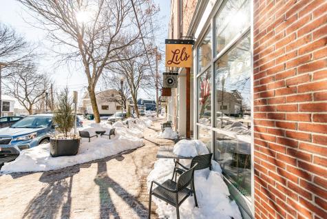 29 Main Street Kittery ME 03904