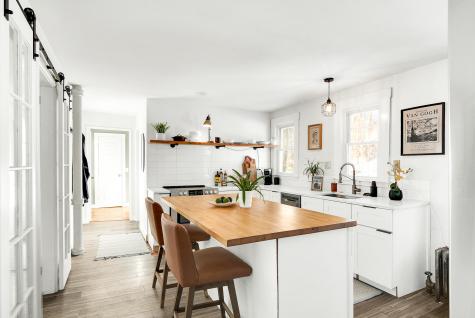 29 Main Street Kittery ME 03904