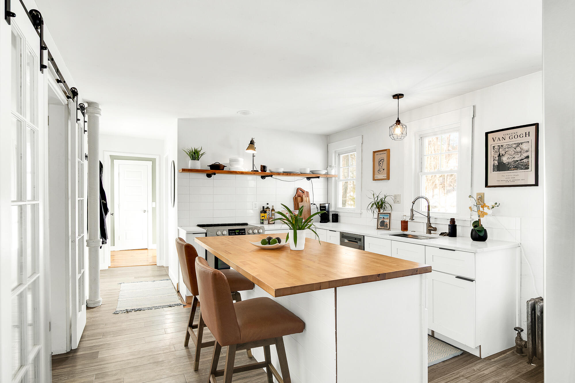 29 Main Street Kittery ME 03904