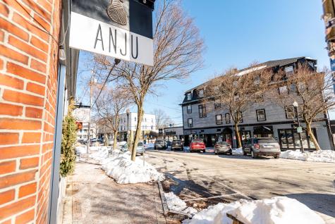 29 Main Street Kittery ME 03904