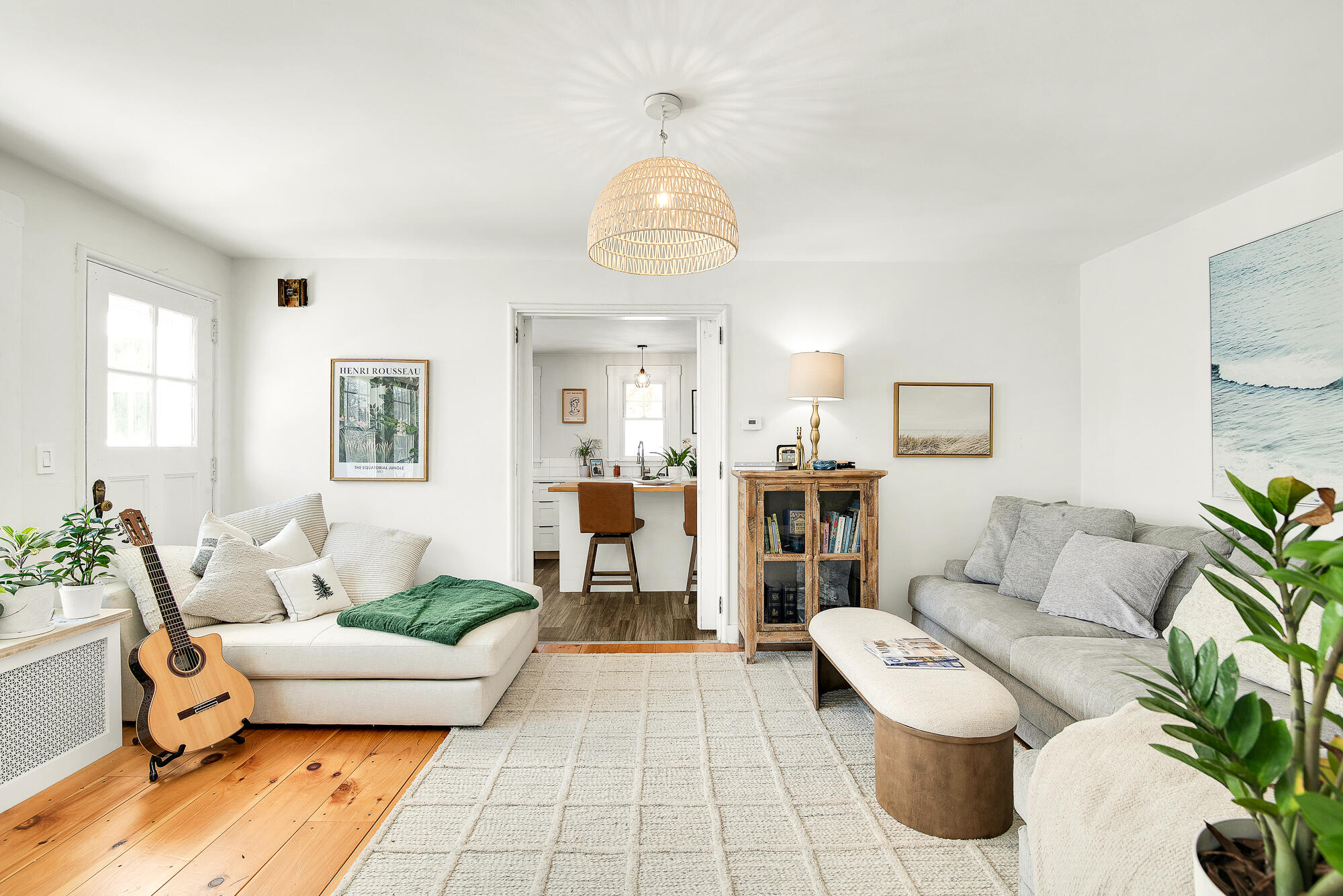 29 Main Street Kittery ME 03904