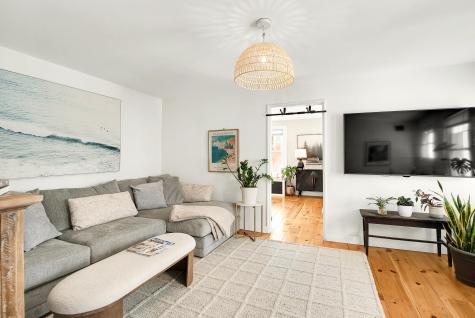 29 Main Street Kittery ME 03904