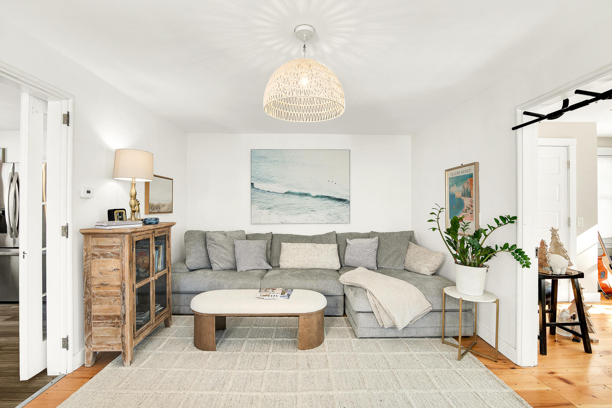 29 Main Street Kittery ME 03904